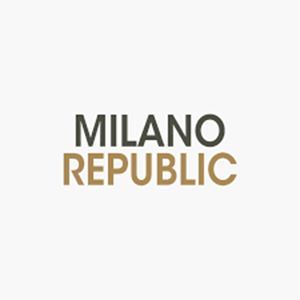 Milano Republic Promo Codes